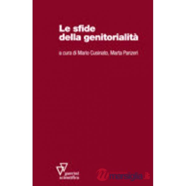 Sfide della genitorialità (Le)