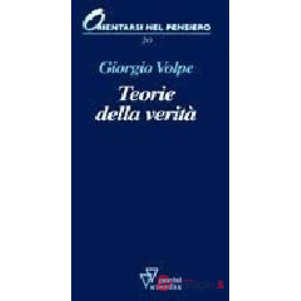 Teorie della verità