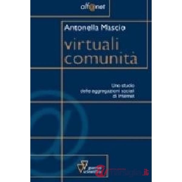 Virtuali comunità