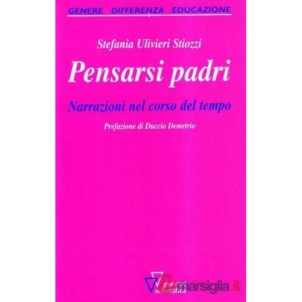 Pansare padri