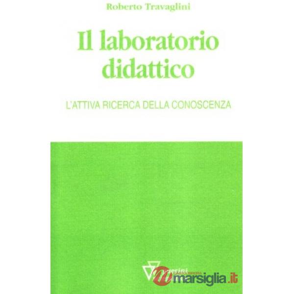 Laboratorio didattico (Il)