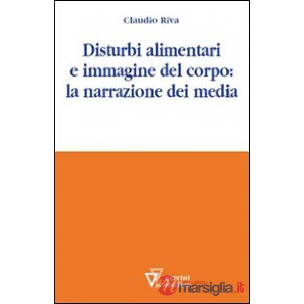 Disturbi alimentari e immagine del corpo: la narrazione dei media