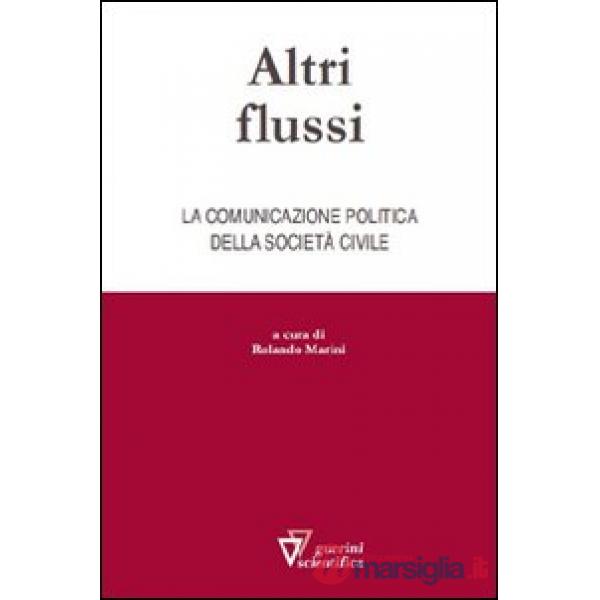Altri flussi
