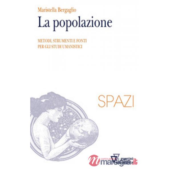 Popolazione (La)