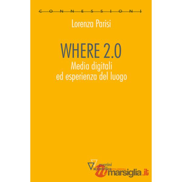 Where 2.0