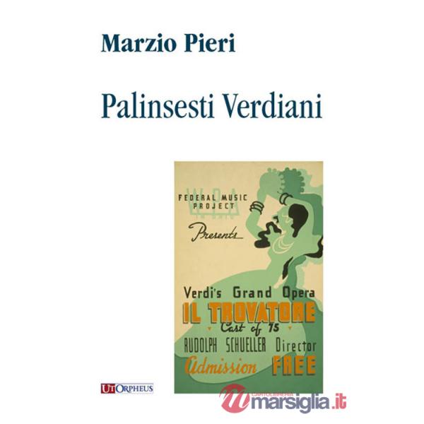 Palinsesti verdiani