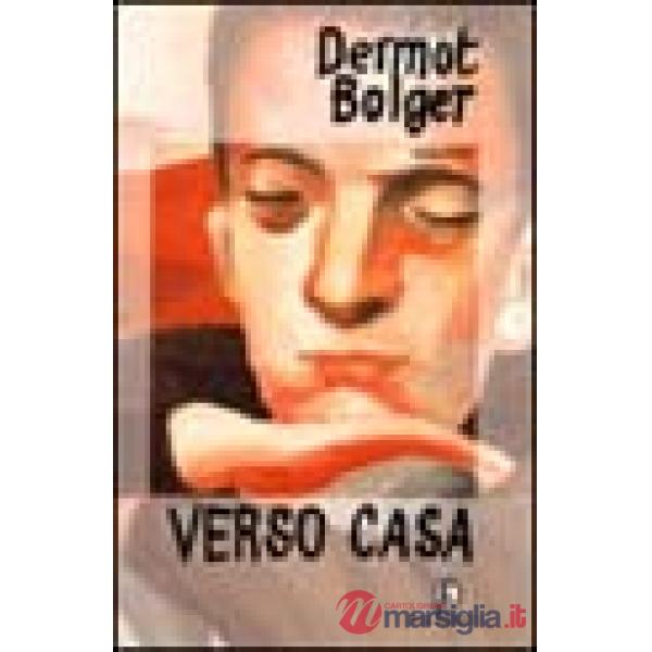 Verso casa