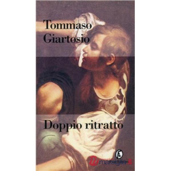 Doppio ritratto