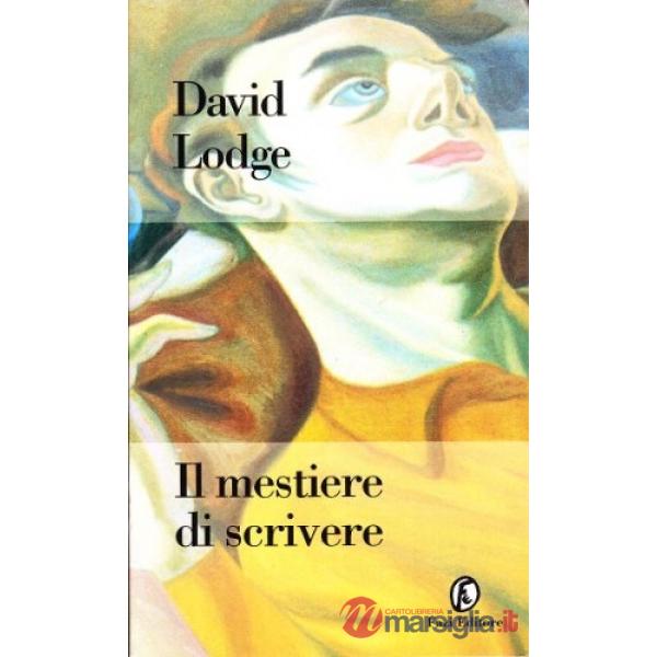 Mestiere di scrivere (Il)