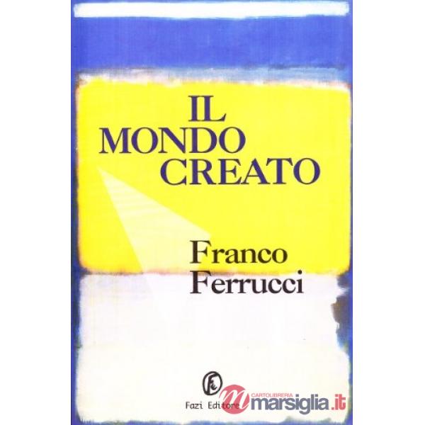 Mondo creato (Il)