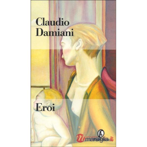 Eroi