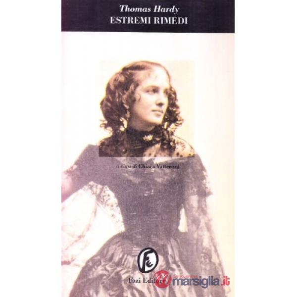 Estremi rimedi