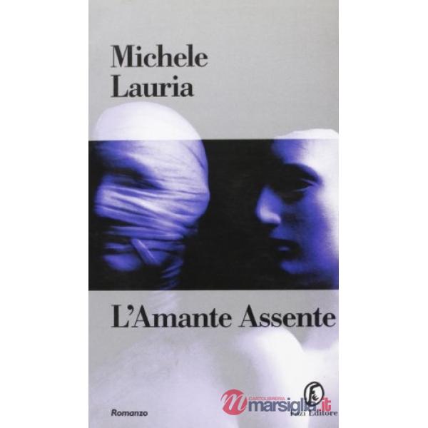 Amante assente (L')
