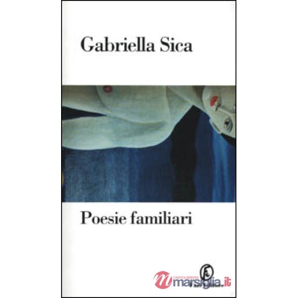 Poesie familiari