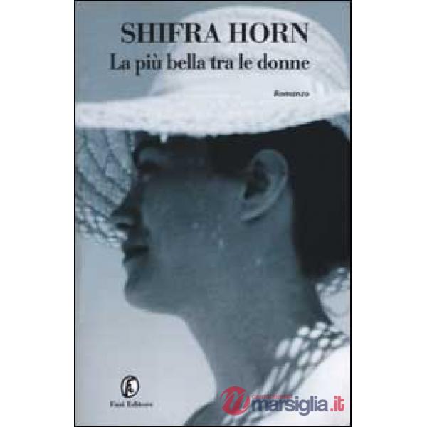Più bella tra le donne (La)