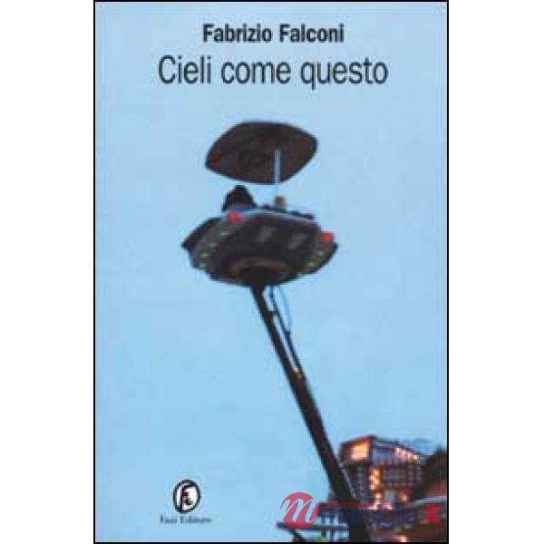 Cieli come questo
