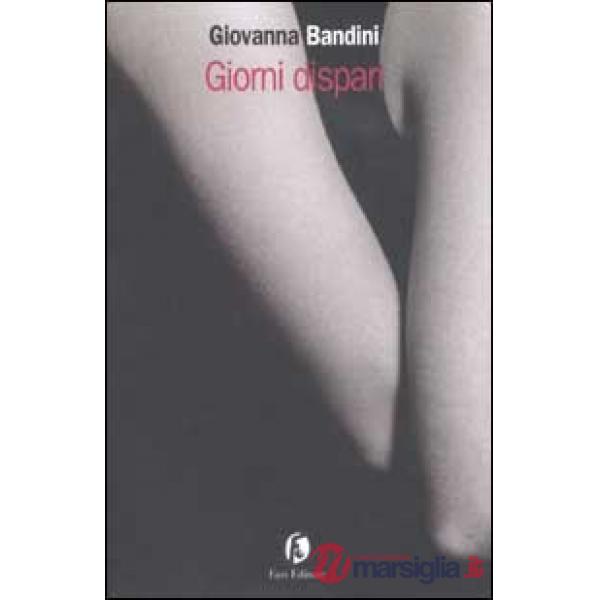 Giorni dispari