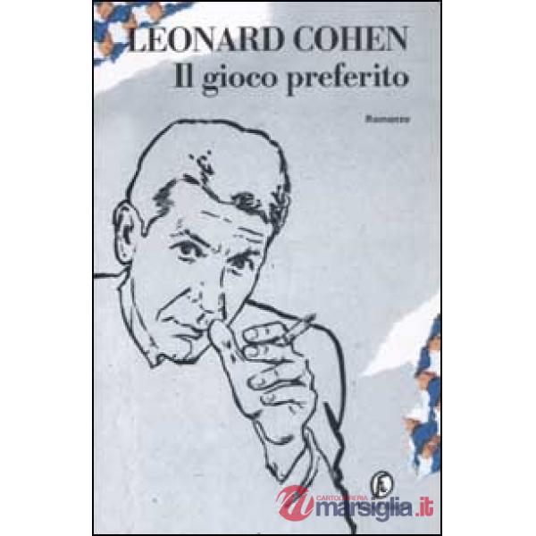 Gioco preferito (Il)
