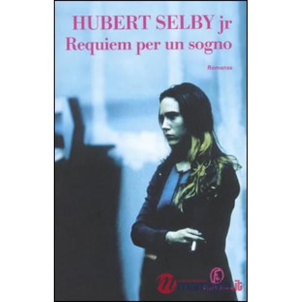 Requiem per un sogno