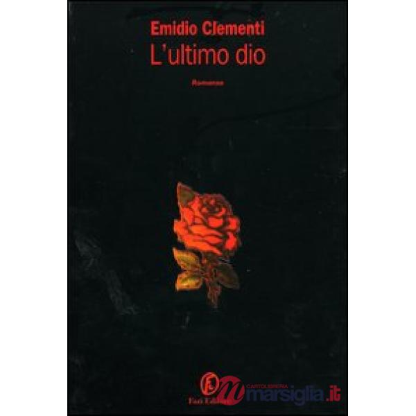 Ultimo dio (L')