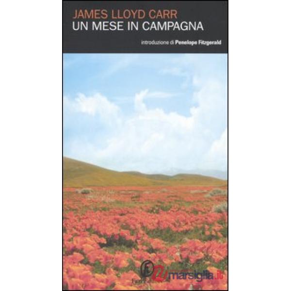Mese in campagna (Un)