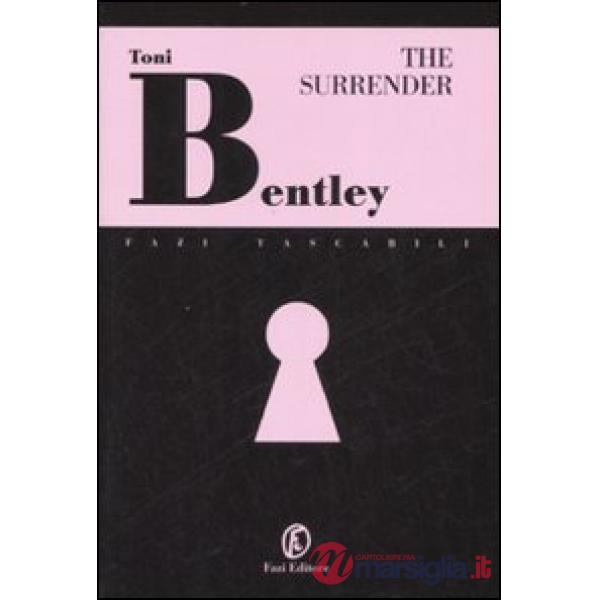 Surrender (The)
