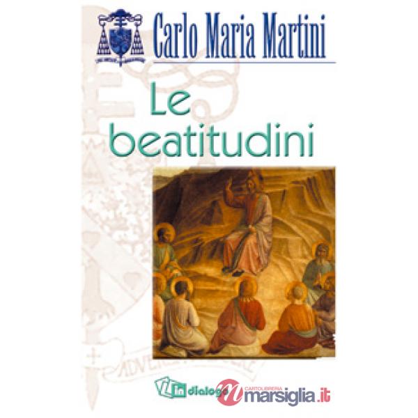 Beatitudini (Le)