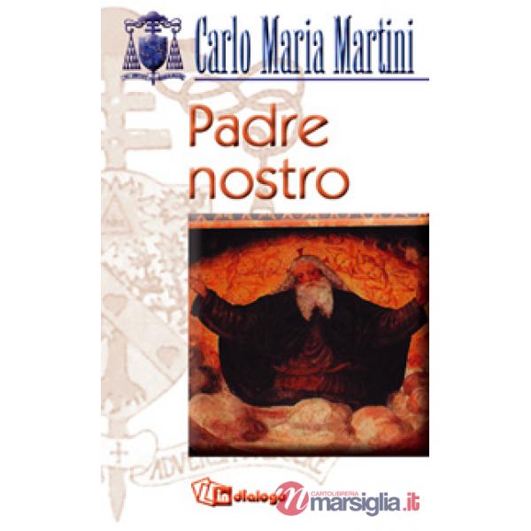 Padre nostro