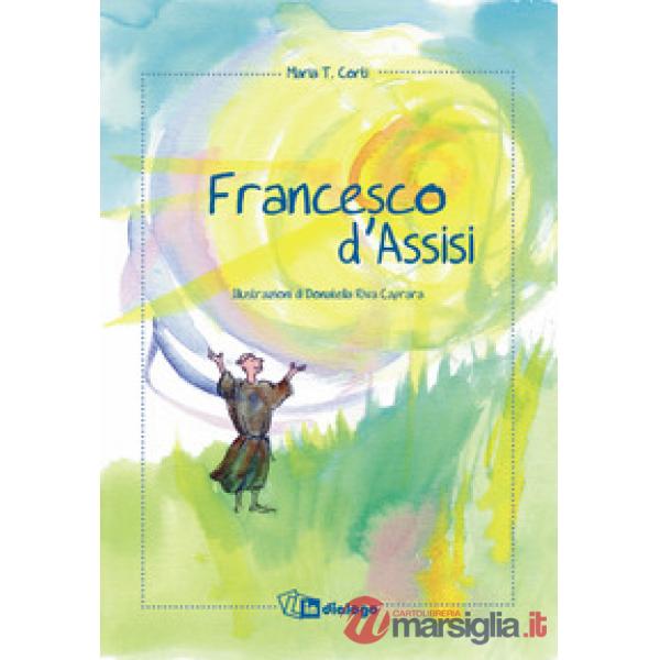 Francesco d'Assisi