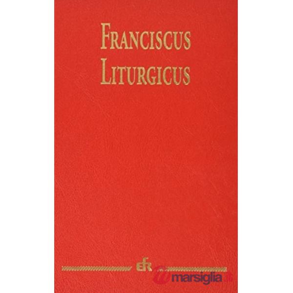 Franciscus liturgicus
