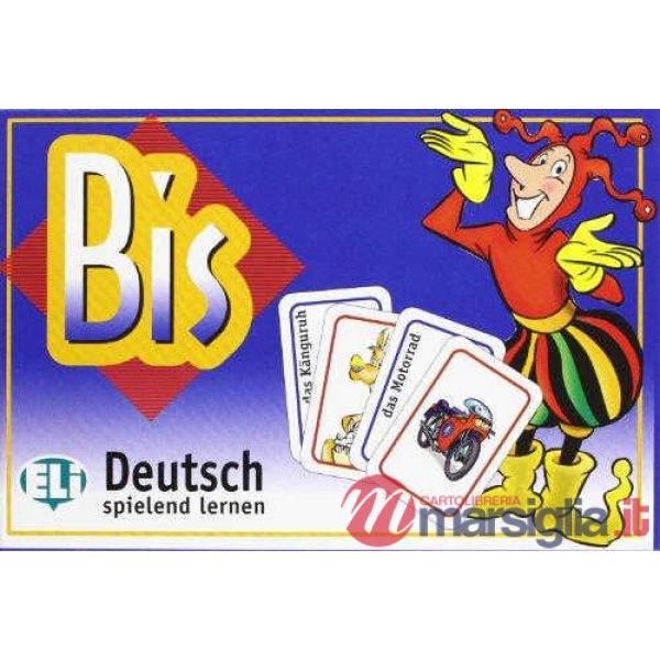 BIS (D)