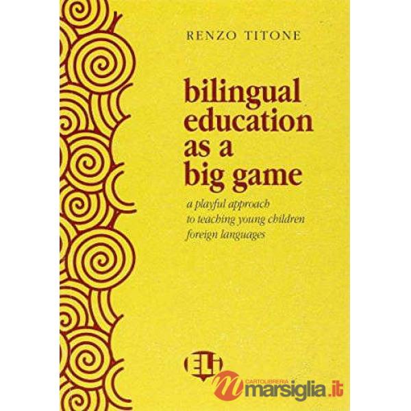 BILINGUAL EDUCATION