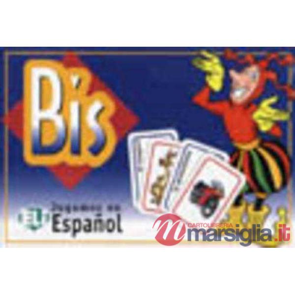 BIS - (E)