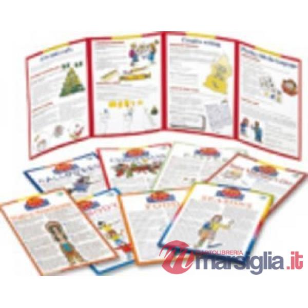 ACTIVE ENGLISH SERIE COMPLETA