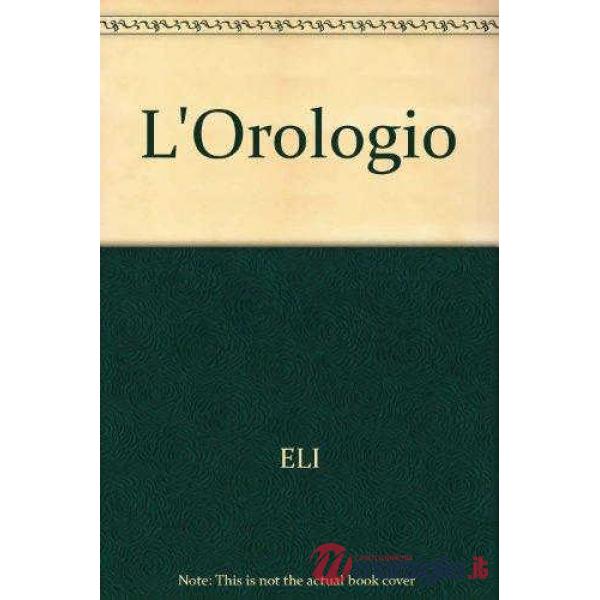 OROLOGIO