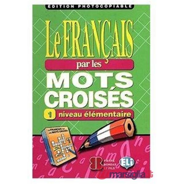 LE FRANCAIS CROISES 1 - FOTOC.