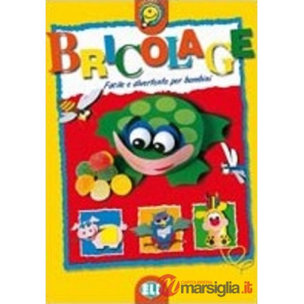 BRICOLAGE