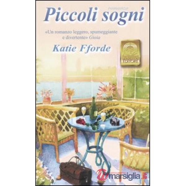 Piccoli sogni