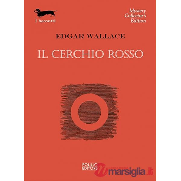 Cerchio rosso (Il)