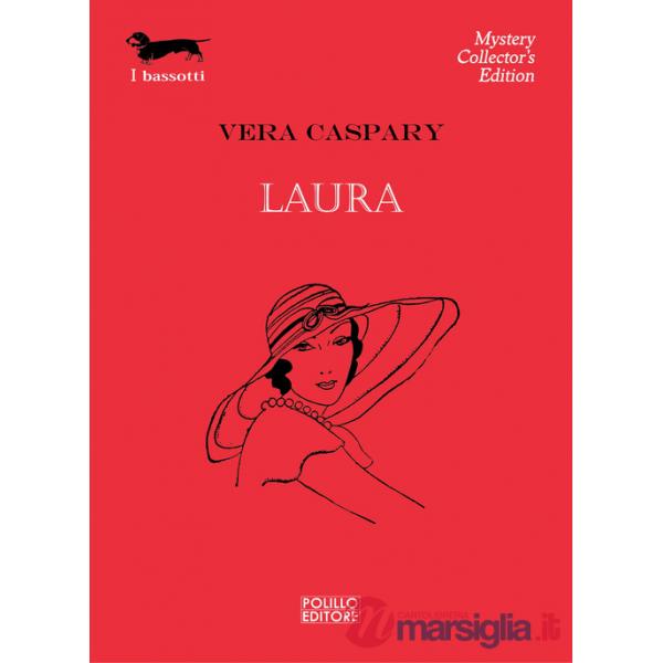Laura