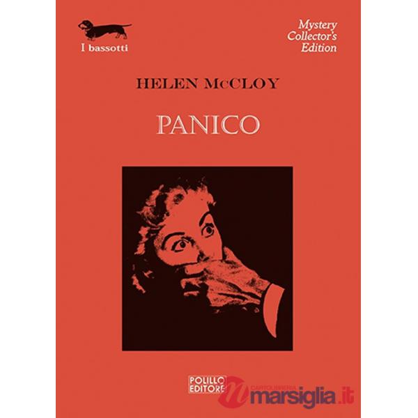 Panico