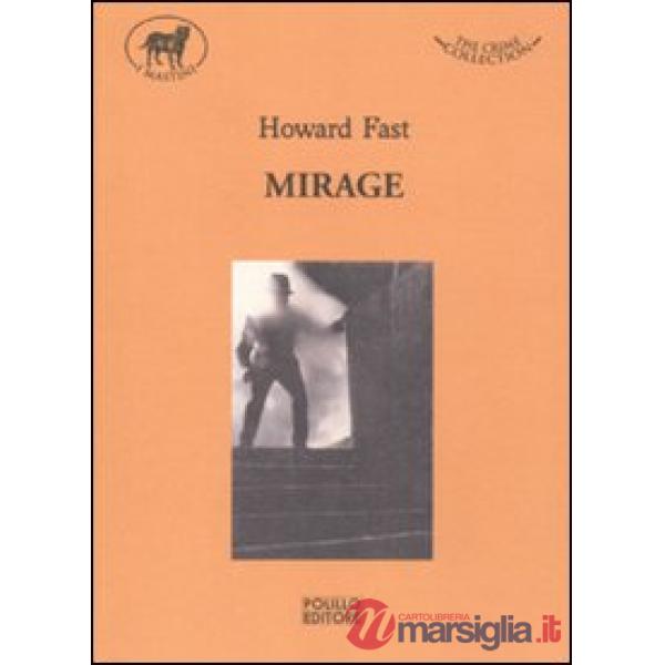 Mirage
