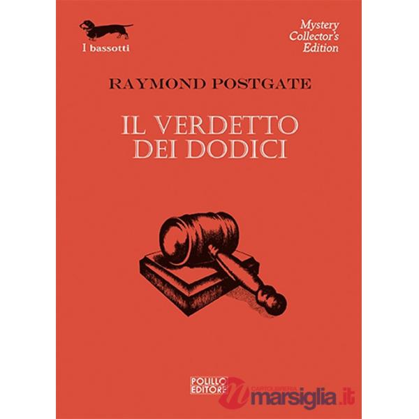 Verdetto dei dodici (Il)