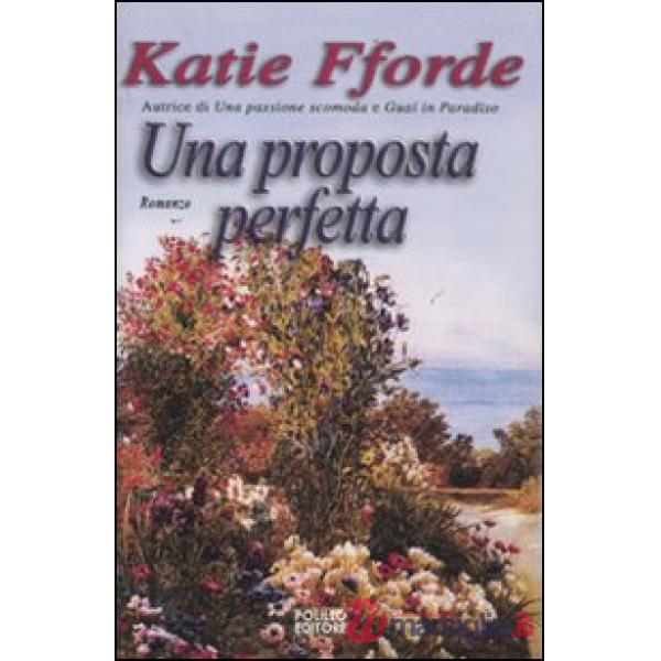 Proposta perfetta (Una)
