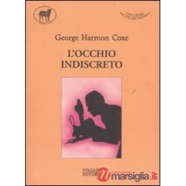 Occhio indiscreto (L')
