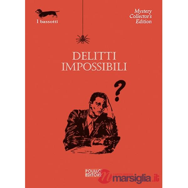 Delitti impossibili