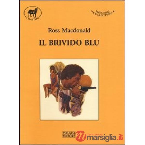 Brivido blu (Il)