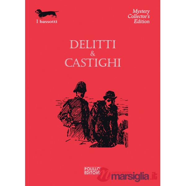 Delitti & castighi