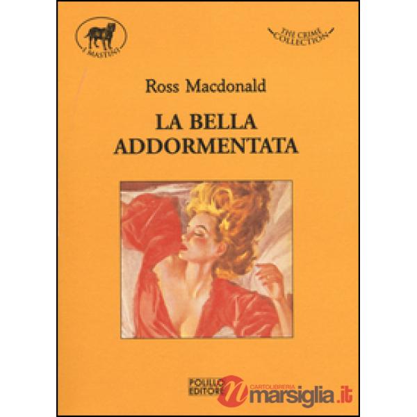 Bella addormentata (La)
