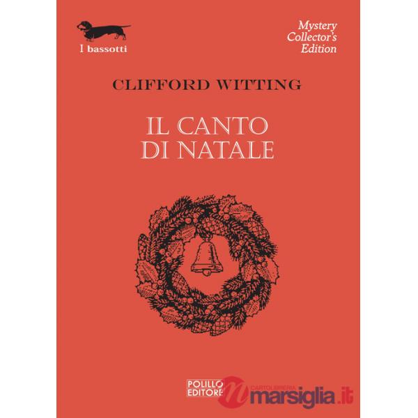 Canto di Natale (Il)